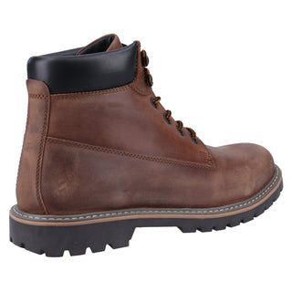 Cotswold Pitchcombe Mens Country Boots