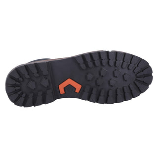 Cotswold Pitchcombe Mens Country Boots