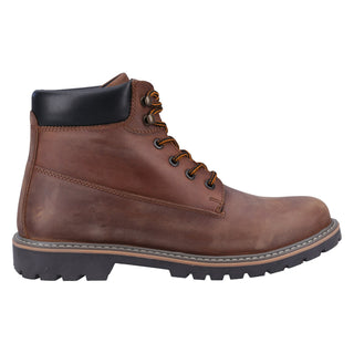 Cotswold Pitchcombe Mens Country Boots