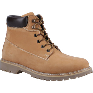 Cotswold Pitchcombe Mens Country Boots