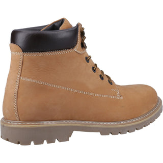 Cotswold Pitchcombe Mens Country Boots