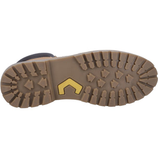 Cotswold Pitchcombe Mens Country Boots