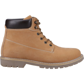 Cotswold Pitchcombe Mens Country Boots