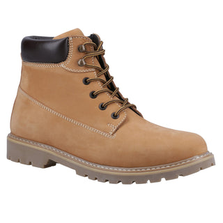 Cotswold Pitchcombe Mens Country Boots