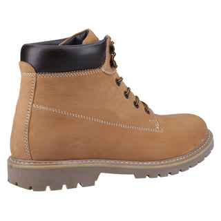 Cotswold Pitchcombe Mens Country Boots