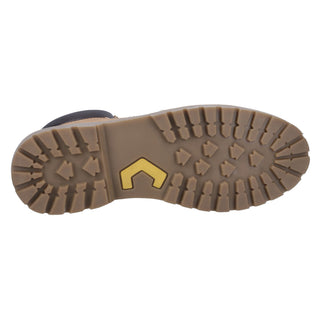 Cotswold Pitchcombe Mens Country Boots