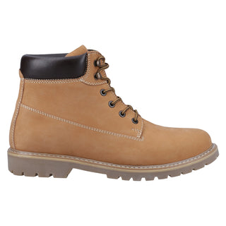 Cotswold Pitchcombe Mens Country Boots