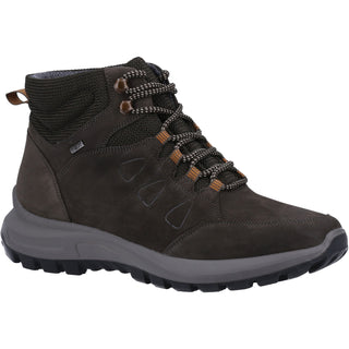 Cotswold Dixton Mens Hiking Boots