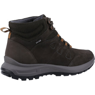 Cotswold Dixton Mens Hiking Boots