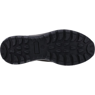 Cotswold Dixton Mens Hiking Boots