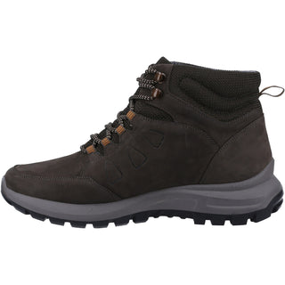 Cotswold Dixton Mens Hiking Boots