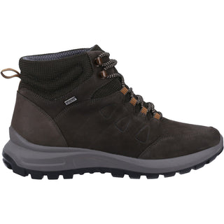 Cotswold Dixton Mens Hiking Boots