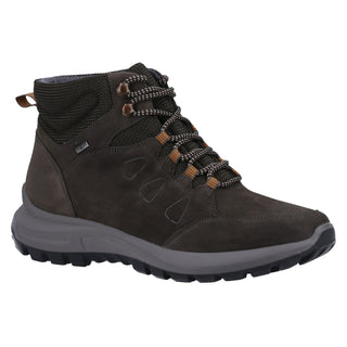 Cotswold Dixton Mens Hiking Boots