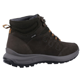 Cotswold Dixton Mens Hiking Boots