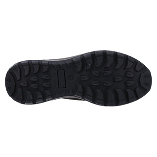 Cotswold Dixton Mens Hiking Boots