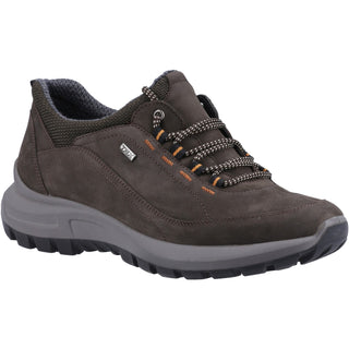 Cotswold Dumbleton Mens Hiking Shoes