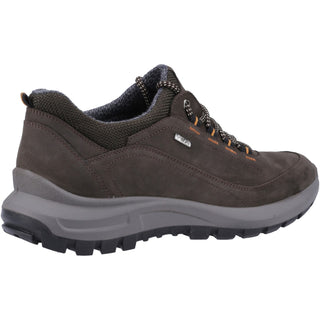 Cotswold Dumbleton Mens Hiking Shoes