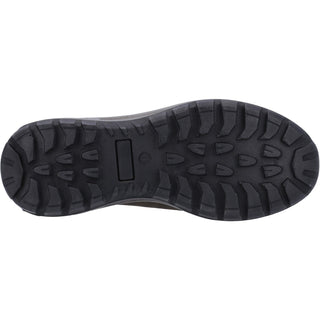 Cotswold Dumbleton Mens Hiking Shoes