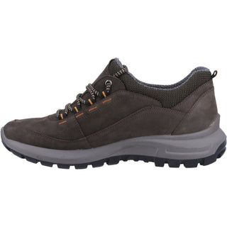 Cotswold Dumbleton Mens Hiking Shoes