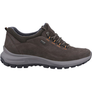Cotswold Dumbleton Mens Hiking Shoes