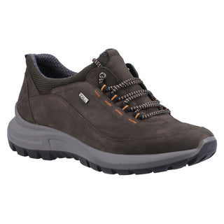 Cotswold Dumbleton Mens Hiking Shoes