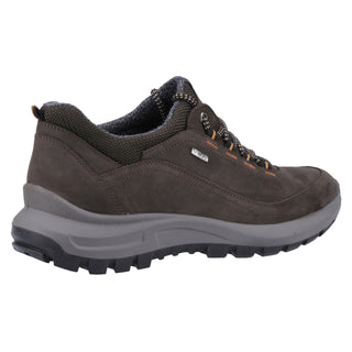 Cotswold Dumbleton Mens Hiking Shoes