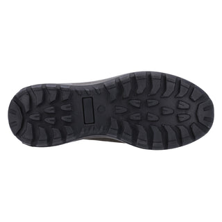 Cotswold Dumbleton Mens Hiking Shoes