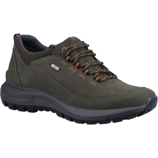 Cotswold Dumbleton Mens Hiking Shoes
