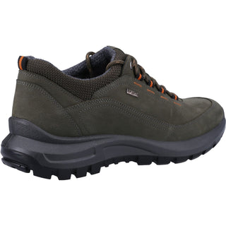 Cotswold Dumbleton Mens Hiking Shoes
