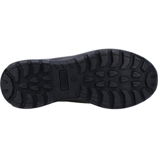 Cotswold Dumbleton Mens Hiking Shoes