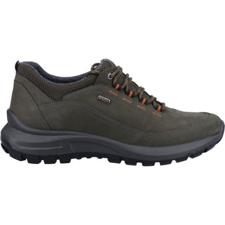 Cotswold Dumbleton Mens Hiking Shoes