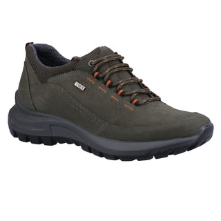 Cotswold Dumbleton Mens Hiking Shoes