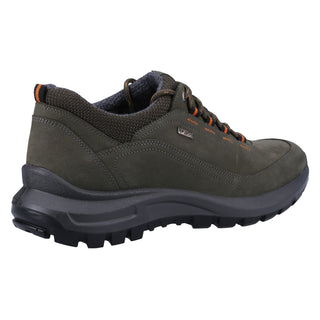 Cotswold Dumbleton Mens Hiking Shoes