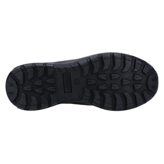 Cotswold Dumbleton Mens Hiking Shoes