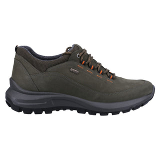 Cotswold Dumbleton Mens Hiking Shoes