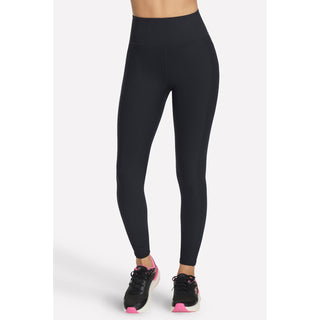 Skechers GOFLEX Womens Rib Leggings
