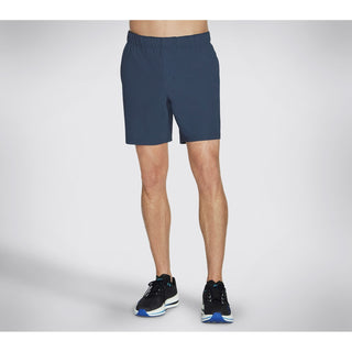 Skechers GOSTRETCH Mens Ultra Shorts