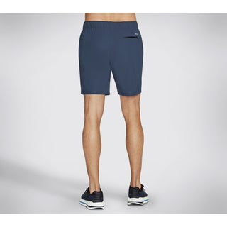 Skechers GOSTRETCH Mens Ultra Shorts