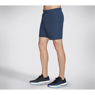 Skechers GOSTRETCH Mens Ultra Shorts