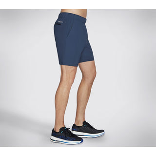 Skechers GOSTRETCH Mens Ultra Shorts