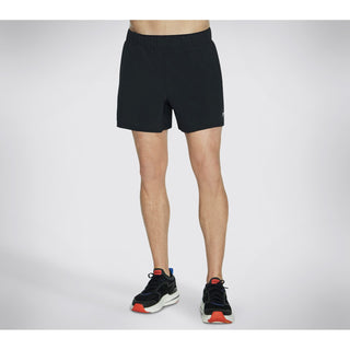 Skechers Razor Mens Shorts