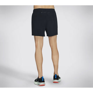 Skechers Razor Mens Shorts