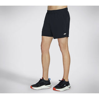 Skechers Razor Mens Shorts