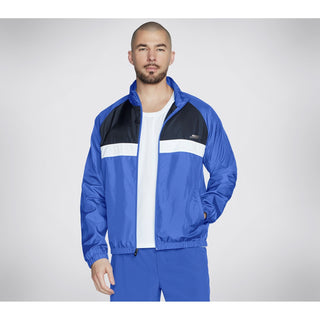 Skechers Speed Elite Mens Track Jacket