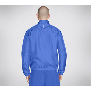 Skechers Speed Elite Mens Track Jacket