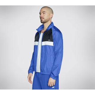 Skechers Speed Elite Mens Track Jacket