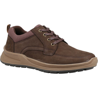 Hush Puppies Adam Mens Shoes