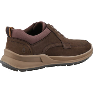 Hush Puppies Adam Mens Shoes