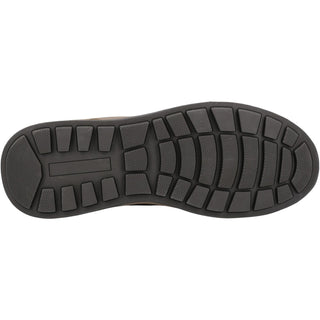 Hush Puppies Adam Mens Shoes