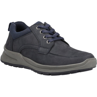 Hush Puppies Adam Mens Shoes